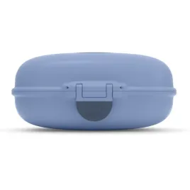 monbento-gram-lunchbox-dla-dzieci-06l-blue-infinity