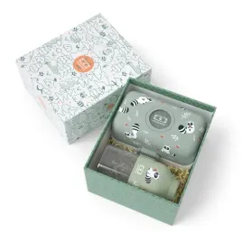 monbento-gift-box-dla-dzieci-mb-tresor-mb-positive-s-racoon