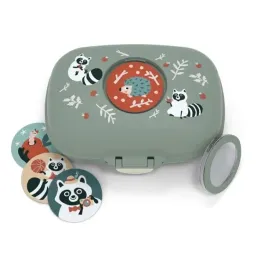 monbento-gram-lunchbox-dla-dzieci-06l-raccoon