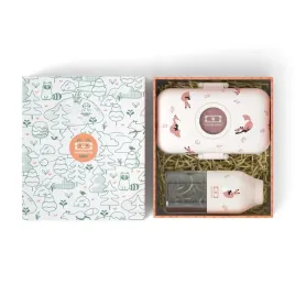 monbento-gift-box-dla-dzieci-mb-tresor-mb-positive-s-fox