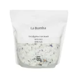 la-bomba-sol-do-kapieli-eucalyptus-patchouli-refill-pack