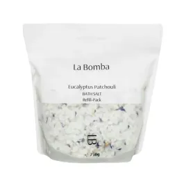 la-bomba-sol-do-kapieli-eucalyptus-patchouli-refill-pack