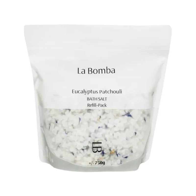la-bomba-sol-do-kapieli-eucalyptus-patchouli-refill-pack