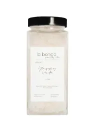 la-bomba-sol-morska-do-kapieli-ylang-ylang-vanilla
