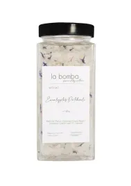 la-bomba-sol-morska-do-kapieli-eucalyptus-patchouli