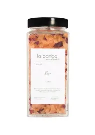 la-bomba-sol-morska-do-kapieli-rose