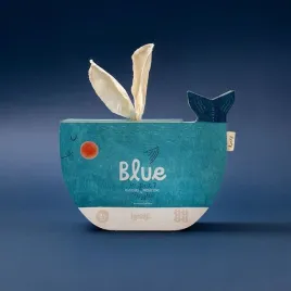 londji-pierwsze-puzzle-dla-dzieci-blue