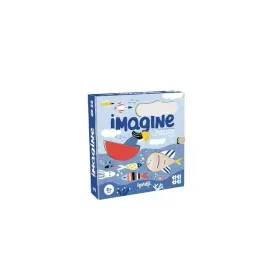 londji-puzzle-imagine-wyobraz-sobie