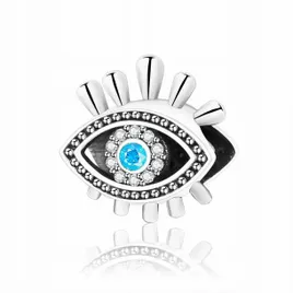 charms-do-pandora-oko