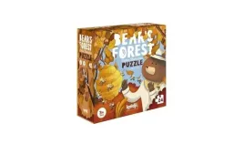 londji-puzzle-z-gra-obserwacyjna-bea-r-s-forest