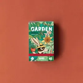 londji-puzzle-kieszonkowe-z-gra-obserwacyjna-ogrody