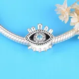 charms-do-pandora-oko-stan-nowy