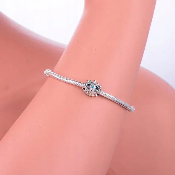 charms-do-pandora-oko-rodzaj-wyrob-jubilerski