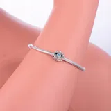 charms-do-pandora-oko-rodzaj-wyrob-jubilerski