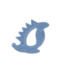 luu-gryzak-dla-dzieci-ollie-the-dragon-cloudy-blue