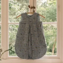 la-millou-spiworek-do-spania-berry-henry