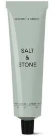 salt-and-stone-nawilzajacy-krem-do-rakand-cream-60ml-bergamot-and-hinoki