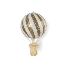 filibabba-balon-10-cm-golden