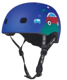 micro-kask-dzieciecy-m-52-56-cm-auto-microlino
