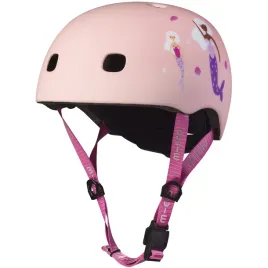 micro-kask-dzieciecy-s-48-53-cm-syrenki