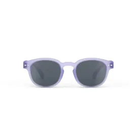 izipizi-okulary-przeciwsloneczne-kids-5-7-lat-c-lavender