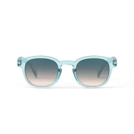 izipizi-okulary-przeciwsloneczne-z-polaryzacja-sun-adult-c-turquoise-stone