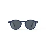 izipizi-okulary-przeciwsloneczne-kids-5-7-lat-d-navy-blue