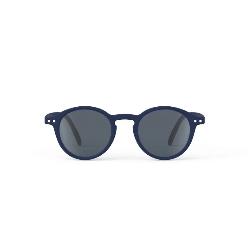 izipizi-okulary-przeciwsloneczne-kids-5-7-lat-d-navy-blue