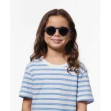 izipizi-okulary-przeciwsloneczne-kids-5-7-lat-d-navy-blue-stan-nowy