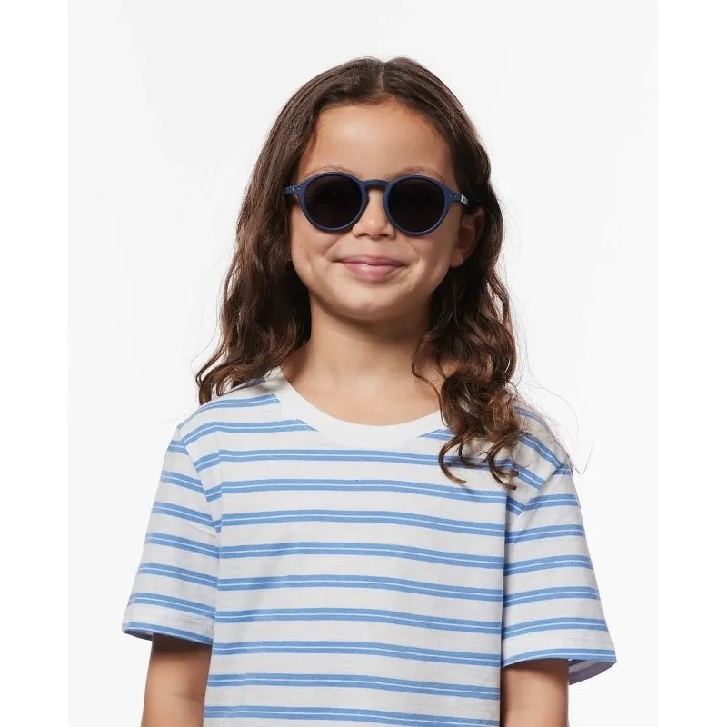 izipizi-okulary-przeciwsloneczne-kids-5-7-lat-d-navy-blue
