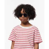 izipizi-okulary-przeciwsloneczne-kids-5-7-lat-d-navy-blue-wiek-dziecka-5-lat