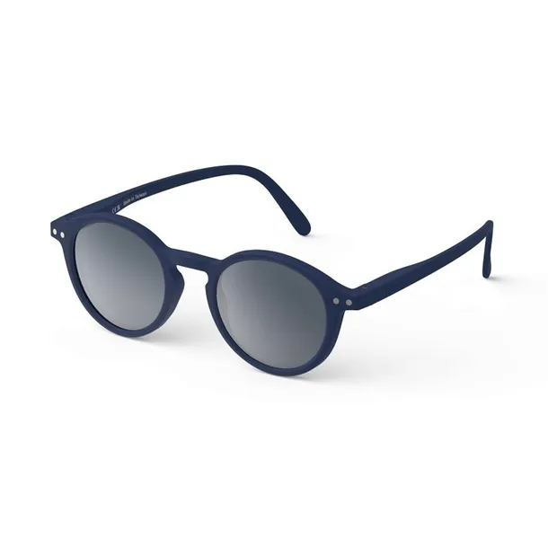 izipizi-okulary-przeciwsloneczne-kids-5-7-lat-d-navy-blue-marka-izipizi