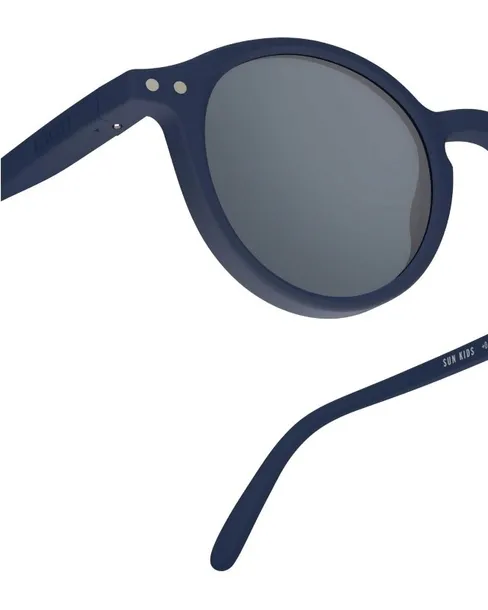 izipizi-okulary-przeciwsloneczne-kids-5-7-lat-d-navy-blue-kod-producenta-kds2300302x00