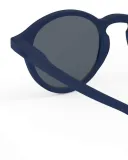 izipizi-okulary-przeciwsloneczne-kids-5-7-lat-d-navy-blue-kolor-wielokolorowy