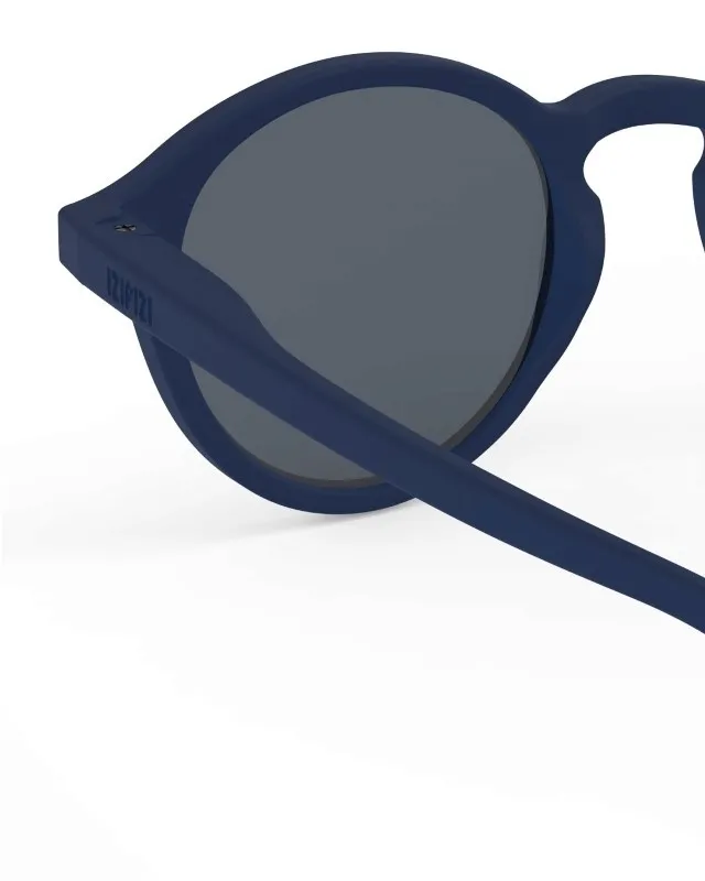 izipizi-okulary-przeciwsloneczne-kids-5-7-lat-d-navy-blue-stan-nowy