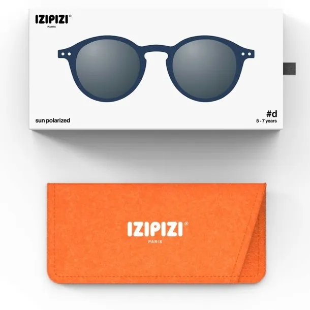 izipizi-okulary-przeciwsloneczne-kids-5-7-lat-d-navy-blue-stan-nowy-wiek-dziecka-5-lat