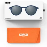 izipizi-okulary-przeciwsloneczne-kids-5-7-lat-d-navy-blue-stan-nowy-wiek-dziecka-5-lat