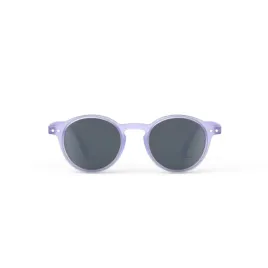 izipizi-okulary-przeciwsloneczne-kids-5-7-lat-d-lavender