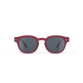 izipizi-okulary-przeciwsloneczne-kids-5-7-lat-c-cranberry