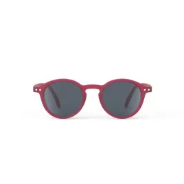 izipizi-okulary-przeciwsloneczne-kids-5-7-lat-d-cranberry