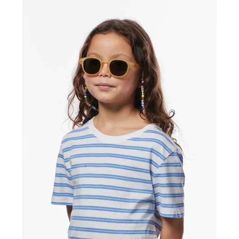 izipizi-okulary-przeciwsloneczne-kids-5-7-lat-c-yellow-honey