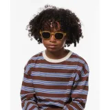 izipizi-okulary-przeciwsloneczne-kids-5-7-lat-c-yellow-honey-wiek-dziecka-5-lat
