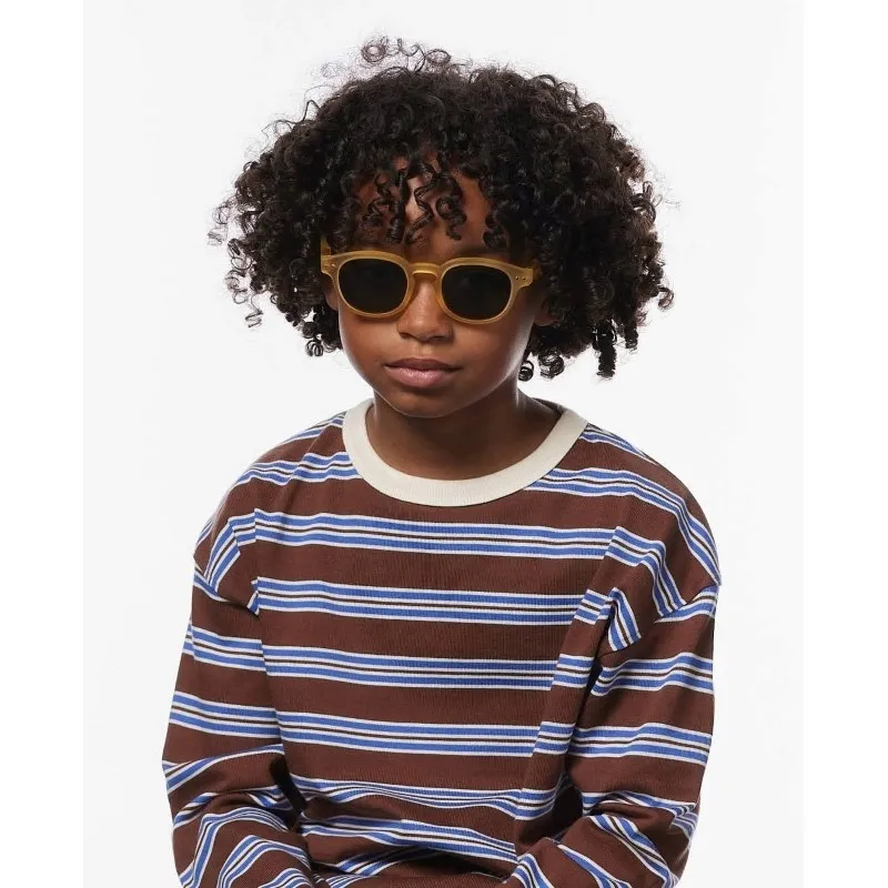 izipizi-okulary-przeciwsloneczne-kids-5-7-lat-c-yellow-honey