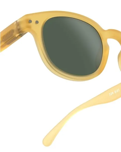 izipizi-okulary-przeciwsloneczne-kids-5-7-lat-c-yellow-honey-kod-producenta-kds2213502x00