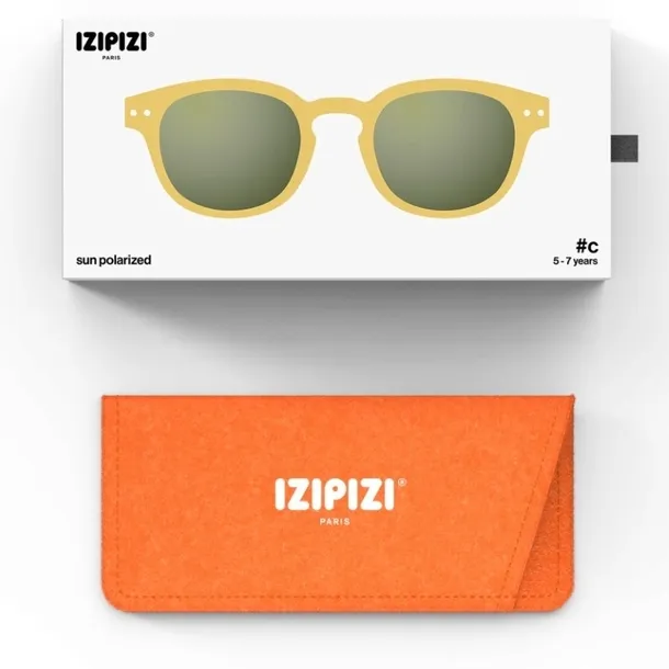 izipizi-okulary-przeciwsloneczne-kids-5-7-lat-c-yellow-honey-stan-nowy-wiek-dziecka-5-lat