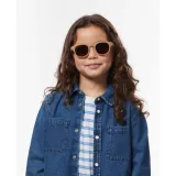 izipizi-okulary-przeciwsloneczne-kids-5-7-lat-c-macchiato-stan-nowy