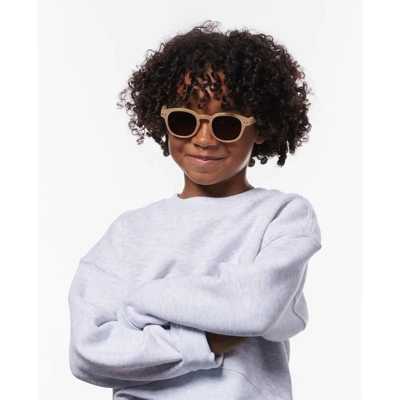 izipizi-okulary-przeciwsloneczne-kids-5-7-lat-c-macchiato