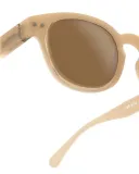 izipizi-okulary-przeciwsloneczne-kids-5-7-lat-c-macchiato-kod-producenta-kds2228602x00