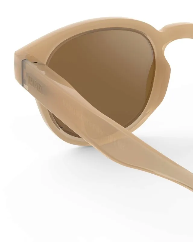 izipizi-okulary-przeciwsloneczne-kids-5-7-lat-c-macchiato-stan-nowy