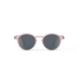 izipizi-okulary-przeciwsloneczne-kids-3-5-lat-d-pink